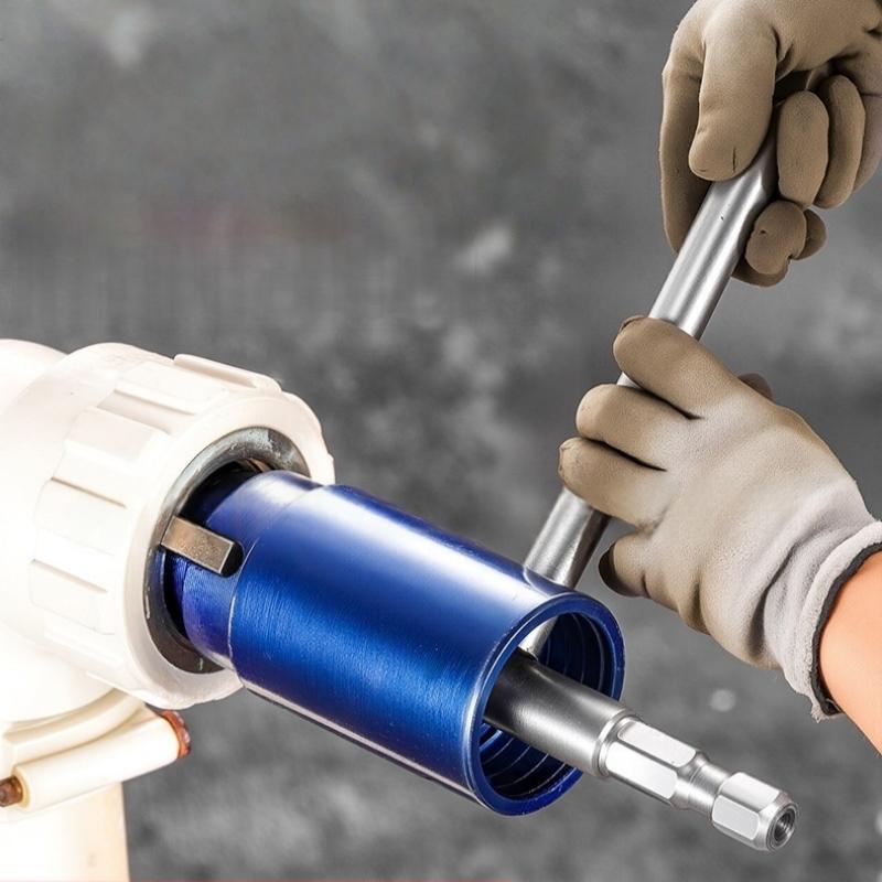 With Connecting Rod Faucet Ang - đánh giá và giá Table Tennis Zone