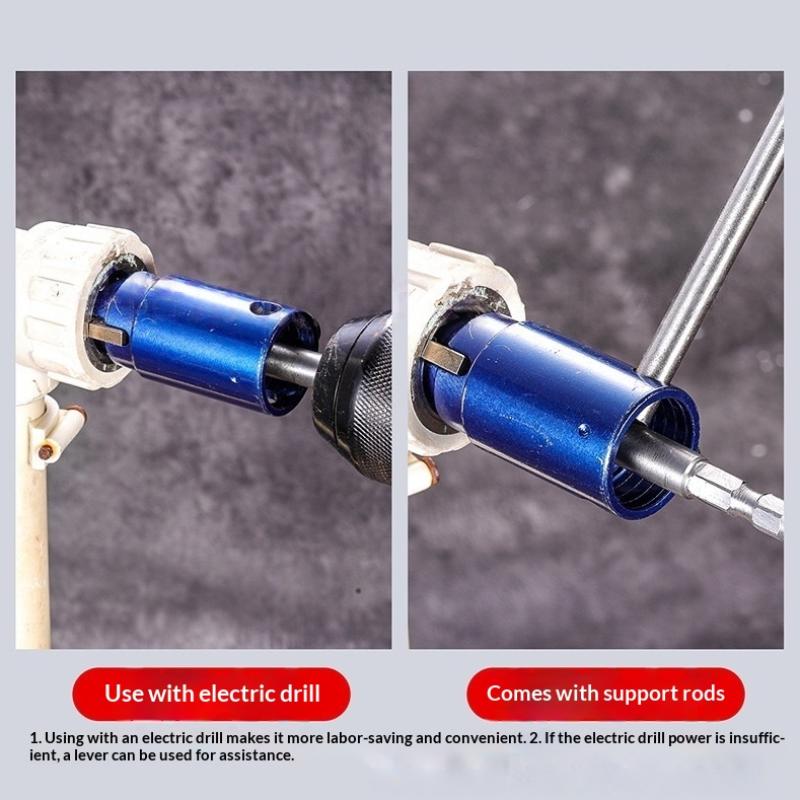 With Connecting Rod Faucet Ang - đánh giá và giá Table Tennis Zone